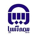 cl_logo